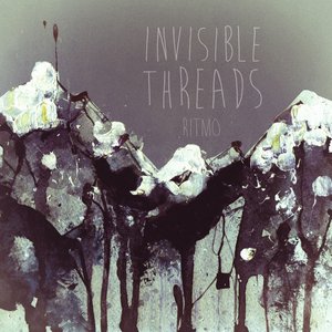Image for 'invisible threads'