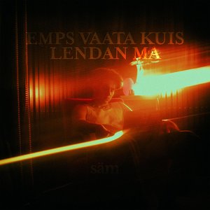 Image for 'EMPS VAATA KUIS LENDAN MA'