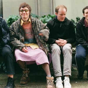Bild für 'Good Sad Happy Bad'