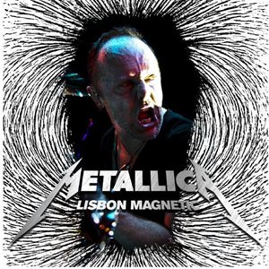 Image for '2010/05/19 Lisbon, PRT'