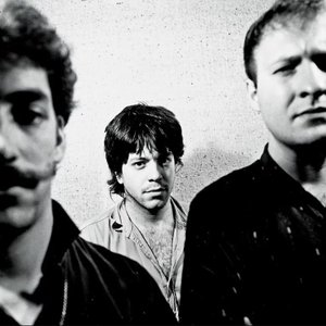 'Hüsker Dü'の画像