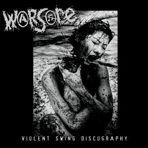 Image for 'Violent Swing Discography'