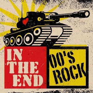 Image for 'In the End - 00's Rock'