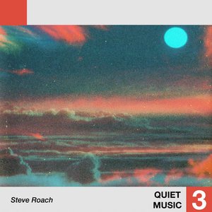 Image for 'Quiet Music 3'