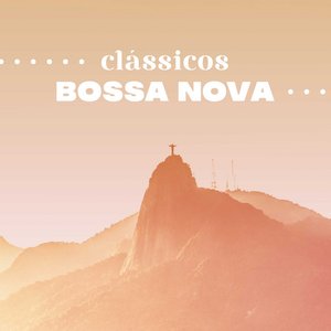 Image for 'Clássicos da Bossa Nova'