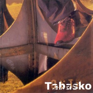 Image for 'Tabasco'