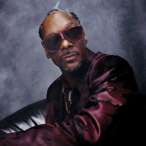 Bild för 'Snoop Dogg'
