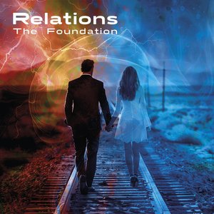 Image for 'Relations'