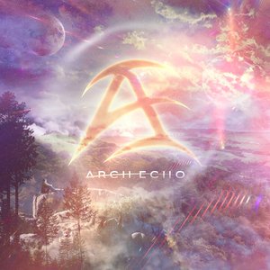 Zdjęcia dla 'Arch Echo'