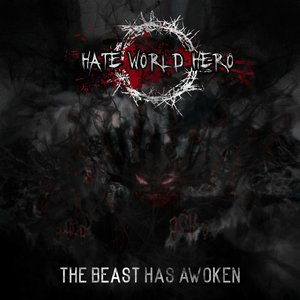 Image pour 'The Beast Has Awoken'