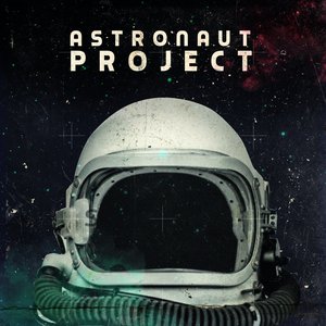 Image for 'Astronaut Project'