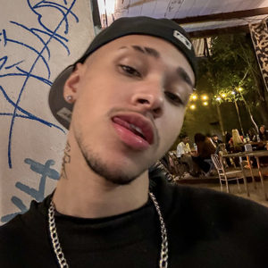 kaunx