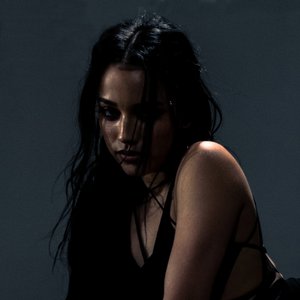 Image for 'Alaina Castillo'