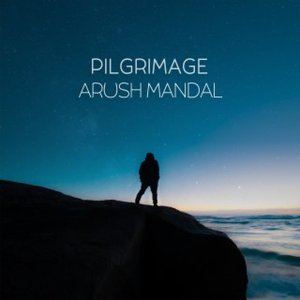 Image for 'Pilgrimage'