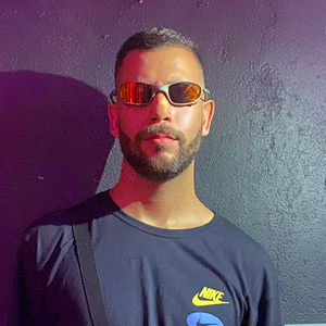 leanxro