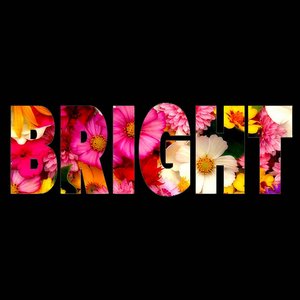 Image for 'Bright'