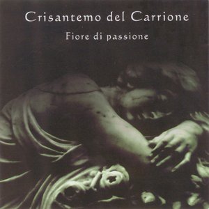 Image for 'Fiore di Passione'