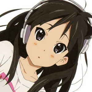 stominhee