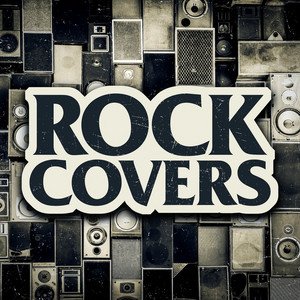 Image for 'Rock Covers'