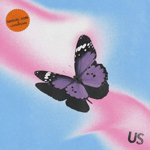 Image for 'Us'