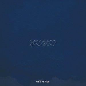 Image for 'can't love (feat. HAN (Stray Kids))'