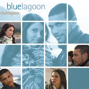 Bild für 'Club Lagoon'