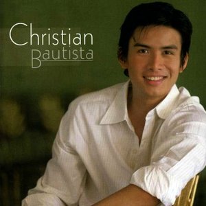 Image for 'Christian Bautista'