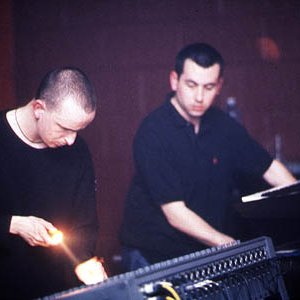 Image for 'LFO'