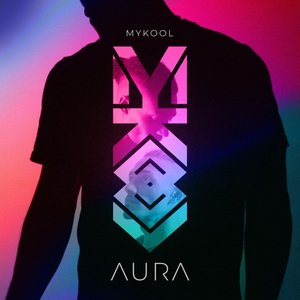 Image for 'Aura'