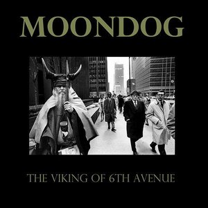 Imagen de 'The Viking of Sixth Avenue (Remastered 2019)'