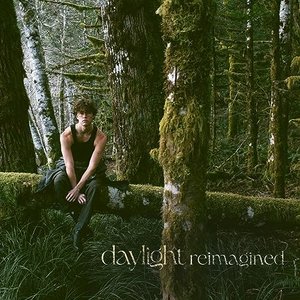 Imagem de 'Daylight (Reimagined)'