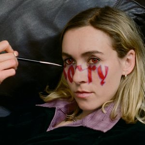 Image for 'Sorry'