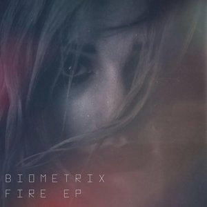 Image for 'Fire'