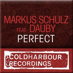 Image for 'Perfect'