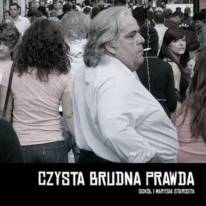 Imagem de 'Czysta brudna prawda'