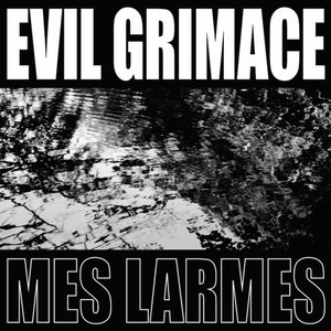 Image for 'Mes Larmes'