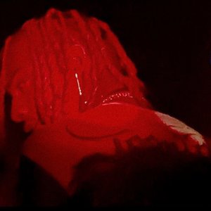 “Playboi Carti”的封面