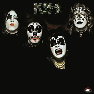 Image for 'Kiss'