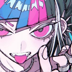 “†KRUSHDAFIGHT!†”的封面