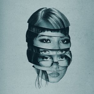 Image for 'MiuMiu'