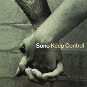 Zdjęcia dla 'Keep Control'