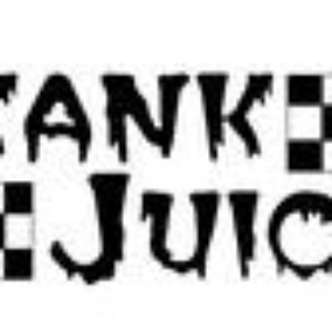 Image for 'Skank Juice'