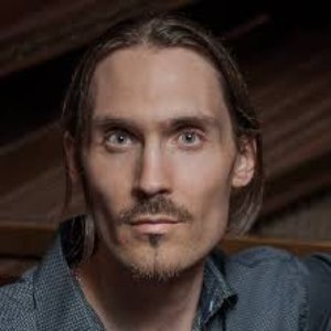 “Carl Vaudrin”的封面