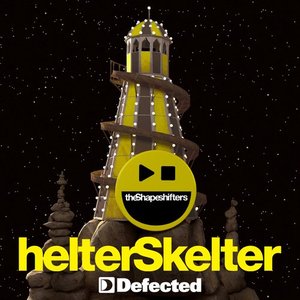 Image pour 'Helter Skelter'