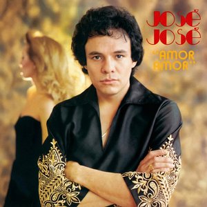 Image for 'Amor Amor'