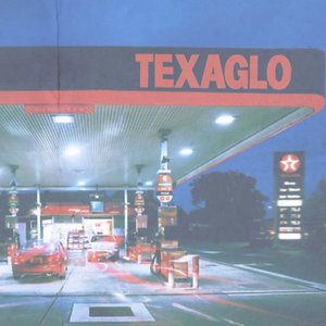 Image for 'TexaGlo'