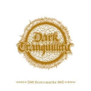 Immagine per 'Yesterworlds (Remastered Demo version Compilation)'