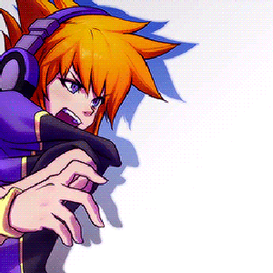 roythekeykid