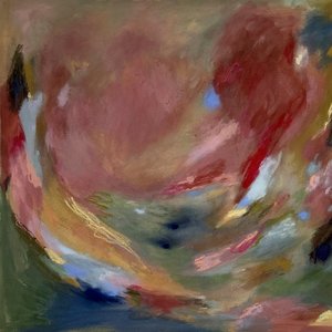 Image for 'Angel'