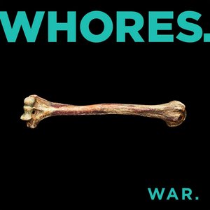 Image for 'War'